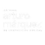 Catedra Arturo Marquez